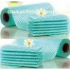 Home All Purpose Cleaning Wipes