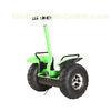 Personal Electric Vehicles Smart Drift ScooterTwo Wheel Segway Human Transporter