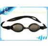 UV Professionally  Custom Prescription Swim Goggles Water - Proof