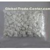 Mini Round Travel Magic coin tissue / Compressed Napkin for Cleansing