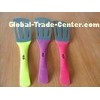 Kitchen Utensils, Silicone Kitchenware, Food Grade Silicon Cooking Spatulas