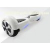 Samsung Electric Self Balance Scooter , 2 Wheel Battery Powered Scooter 6.5''