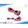 Classical 7 Colors Available 6.5" Electric Smart Drifting Standing Scooter
