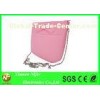 Shoulder Silicone Shopping Bag for Souvenir , Festival Promotion Gift Custom Color and Design