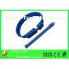 Soft and Comfortable Silicone USB Bracelet / Wristband USB Stick Bracelet 4GB 8GB