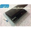 Summer Gel Laptop Cooling Mat with Phycial Principles Cooling Effect