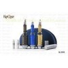 Telescope K100 K102 Mechanical Mod E Cig With 18350 Battery
