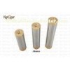 Atomo Mechanical Mod Electronic Cigarette Vaporizer With EGO / 510 Thread