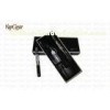 1.8ml Clearomizer / Vaporizer E Cig Ego CE5 Starter Kit 1100 Puffs 900mAh