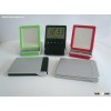 Alarm Clock, Mirror Clock