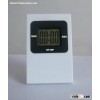 Timer