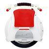 Magaluma Pedal Mini Smart Self Balancing Electric Unicycle 36V 4.4AH 350W