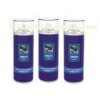 400ml Multi Purpose Industrial Lubricant Spray with Oil Base Material , Anti Rust Spray
