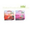 Different Types Of Air Fresheners Natural Air Freshener For Car 2.5OZ  Customized