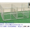 Zoo animals running cages modulars dog cages fence panels dog cages interior dog cages