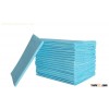 Pet Pee Pad