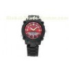 Analog Digital Watches For Men