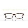 New Style Thin Plastic Cellulose Propionate Eyeglass Frames For Children , Lightweight