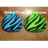 Water Transfer Printing Japanese Design Coin Wallet pouch With Factory Price