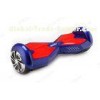 Intelligent Segway Electric Self Balance Scooter Mini Smart For Outdoor Travel