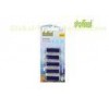 Plastic Vacuum Air Fresheners Vacuum Fresheners Dream Island Fragrance