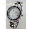Analogue Watch SR626SW Battery Quartz Watches With Bling Bezel