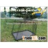 dog cage DLBR(D)4004-C