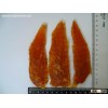 chicken jerky tender