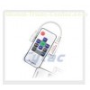 RF Mini LED RGB Controller