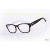 Chrome Hearts MARCY Floral sign Frames with Full-rim For Unisex