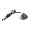 80GPH DC12V 4.8WUltra Quiet Circulation Submersible Aquarium Powerhead Pump Manufacturer