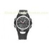 G - shock Male LCD Analog Digital Watches For Men With PU Plastic Band