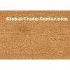 7mm Laminate Mediterranean Flooring , Room AC3 Vertical laminate flooring