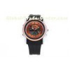30 M Water Resistant Unisex  Analog Digital Watches With Dual Display