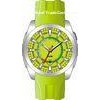 Gents Self Calibrating Digital Watches With El Light Multi-Functions Ic Model