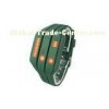 TPU Strap Touch Screen LED Watch Lithium Battery Digital Watch For Kids