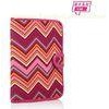 3mm Custom Neoprene Laptop Computer Sleeve for Dell / 12 inch Tablet PC Sleeve