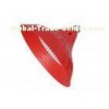 Indoor High CRI  fresh led case lighting  with E27 lamp base , 13W