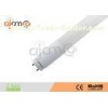 Bright 1500mm T8 LED Tube Light  Energy-saving For Supermarket