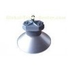 3000K 4500K High Performance LED High Bay Fixtures -25  - 65  Storage Temperature