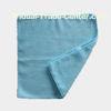 microfiber cleaning cloth
