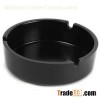 Black Mealmine Tray