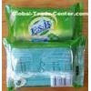 OEM Customized Skin Care Hand Wash Laundry Soap / Laundry Bar Soaps for Adults Clothes