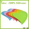 Food Grade Silicone Cup Mat