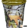 16oz Print Melamine Cup
