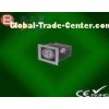 7W / 5W Eco Friendly Indoor LED Spotlights Kitchen Warm White AC 220Volt