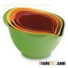 Melamine Salad Bowls