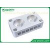 High Powered Flowering White Led Grow Light 400W , Led Grow Lighting