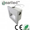 1.5W 110Lm/W CE RoHS Wall Lamp LED