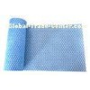 Disposable Nonwoven Cleaning Cloth Roll for Kitchen / Restaurant / Hotel